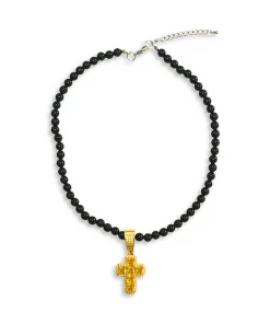 [INNOCENT FLOWER] Seasonless BUMBLE BEE