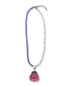 Best Sellers [INNOCENT FLOWER] Seasonless PINKDDHA