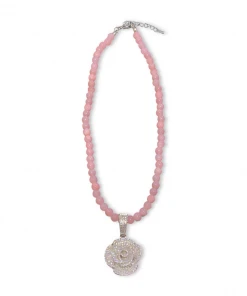 Best Sellers [INNOCENT FLOWER] Seasonless CLAUDE MONET