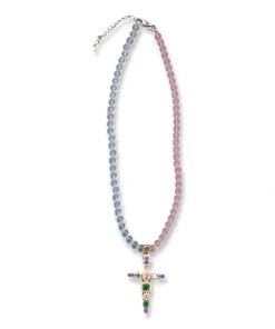 [INNOCENT FLOWER] Seasonless GUCCI GANG Best Sellers