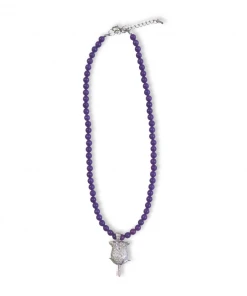 [INNOCENT FLOWER] Seasonless ROSIE ROSE