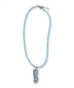 [INNOCENT FLOWER] Seasonless DRAGON ON SKY Best Sellers