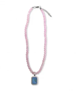 Best Sellers [INNOCENT FLOWER] Seasonless CHERRY BLOSSOM