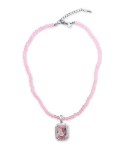 [INNOCENT FLOWER] Seasonless PINKY LADY