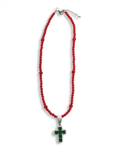 [INNOCENT FLOWER] Seasonless GOD BLESS YOU Best Sellers