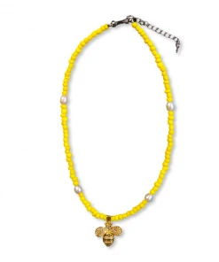 [INNOCENT FLOWER] Seasonless BUSY BEE