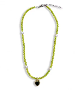 Best Sellers [INNOCENT FLOWER] Seasonless AVOCADO