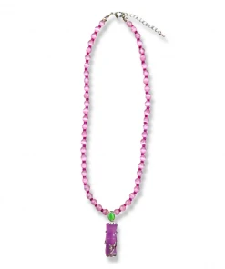 [INNOCENT FLOWER] Seasonless PINK DYNASTY