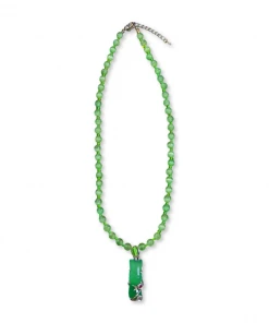 [INNOCENT FLOWER] Seasonless GREEN DYNASTY Best Sellers