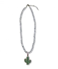 [INNOCENT FLOWER] Seasonless CACTUS JACK Best Sellers