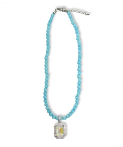 [INNOCENT FLOWER] Seasonless BABY POWDER Best Sellers