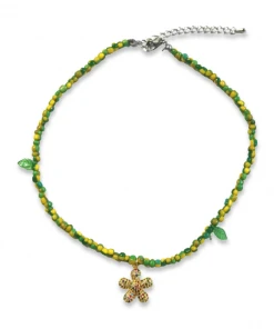 Best Sellers [INNOCENT FLOWER] Seasonless AMAZON