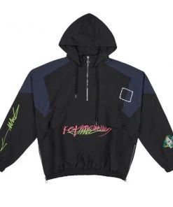 Best Sellers [MAN G] Winter 21 MGOT21FW109BK