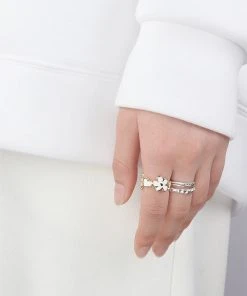 [NONENON] Seasonless BLOOM PATCH RNG_Gold