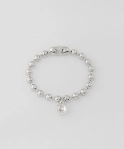 [NONENON] Seasonless BIG BILLIARD BRC_silver