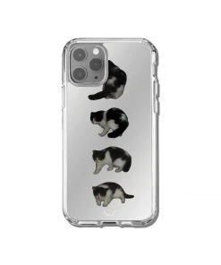 [GILDONGMUL] Seasonless Looking Around 2 Best Sellers