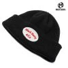 [MACK BARRY] Seasonless &CO SHORT BEANIE_BLACK