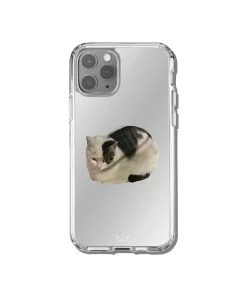 Best Sellers [GILDONGMUL] Seasonless Round, Round 2