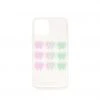 [BUTTERFLIES IN STUMMY] Seasonless Phone Case No.8 (jelly Case)