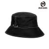 [MACK BARRY] Seasonless MCBRY W LINE BUCKET HAT