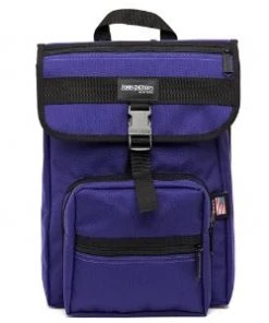 [JOHNPETERS NEWYORK] Seasonless 1012 Manhattan Backpack GRAY