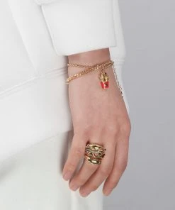 [NONENON] Seasonless NONE MAC BURGER