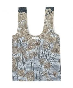 [FINDOUBT] Seasonless Hydrangea (bag) Best Sellers