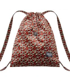 [LUV IS TRUE] Seasonless DT 90S SWEATSHIRT(BLACK)