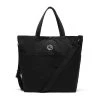 [DXOH] Seasonless DXOH X UNION LOGO 2WAY BAG [BLACK]