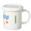 [CHUNKY] Seasonless LOVE N JOY MUG_sparkle