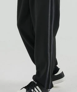 Best Sellers [CRUMP] FW 21 Two-line Jogger Pants (CP0179)