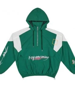 [MAN G] Winter 21 MGOT21FW107GR Best Sellers