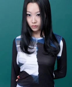 Best Sellers [DYDO] Seasonless Marina