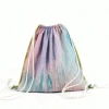[RYSM] Seasonless Multi Color String Bag Best Sellers