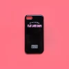 [BIT BY BIT] Seasonless P.L.H Phone Case
