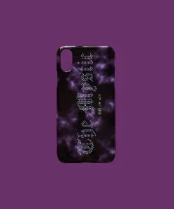 [BIT BY BIT] Seasonless Mystic Phone Case