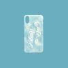 [BIT BY BIT] Seasonless Cute Phone Case