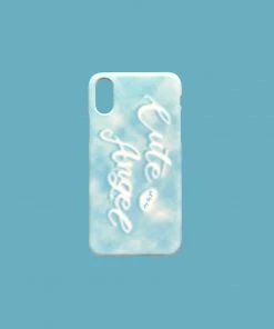 [BIT BY BIT] Seasonless Cute Phone Case
