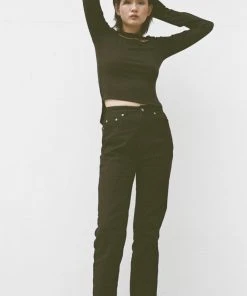 [MERENS] Seasonless HAPPY BIRTHDAY TO ME ECO BAG (BLACK)