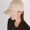 [ARTS DE BASE] Seasonless 20 Bio Signature Cap (Ivory)