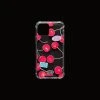 [BIT BY BIT] Seasonless Cherries Phone Case