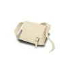 Best Sellers [OURDENTITY] Seasonless Unbalance Mini Bag Butter