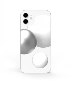 Best Sellers [SOSA] Seasonless Bubble_Soft