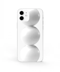 [SOSA] Seasonless Balls_Soft