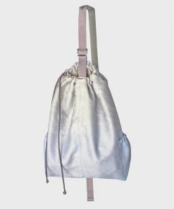 [RYSM] Seasonless Misty Glow Multi Bag