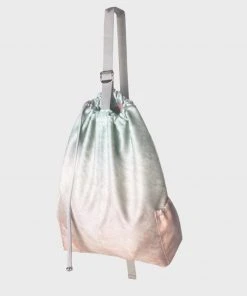 [RYSM] Seasonless Morning Glow Multi Bag