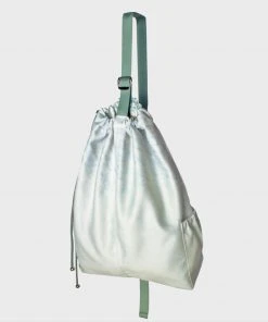 [RYSM] Seasonless Day Glow Multi Bag