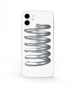 [SOSA] Seasonless Spring_Hard Best Sellers