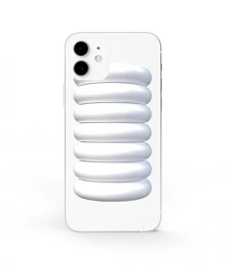 Best Sellers [SOSA] Seasonless Bbb_Hard