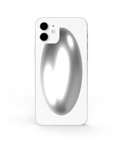 [SOSA] Seasonless Boule_Soft